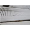 Image 2 : 4-Bi-Fold Louver Door 96" x 39" - 4 X $