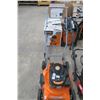 Image 1 : Yardmax 170cc Lawnmower