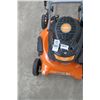 Image 2 : Yardmax 170cc Lawnmower