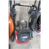 Image 1 : Troy Bilt Electric Cultivator