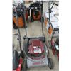 Image 1 : Briggs & Stratton 5.5 HP - 21" Deck Lawnmower