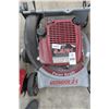 Image 2 : Briggs & Stratton 5.5 HP - 21" Deck Lawnmower