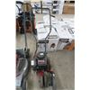 Image 1 : Yard Machine 3.5 HP Edger