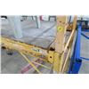 Image 2 : Bil-Jax Multi Purpose Rolling Scaffold