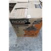 Image 1 : 5-Ridgid 16 Gallon Wet/Dry Vac - 5 X $