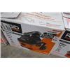 Image 2 : 6-Ridgid 4 Gal. Wet/Dry Vac - 6 X $