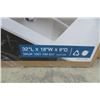 Image 2 : Elkay Crosstown Undermount S/S Kitchen Sink