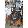 Image 1 : Ridgid NXT Wet/Dry Vac