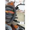 Image 2 : Ridgid NXT Wet/Dry Vac