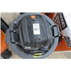 Image 2 : Ridgid Wet/Dry Vac