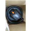 Image 2 : Ridgid 9 Gal. Wet/Dry Vac