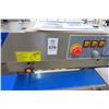 Image 2 : Sealer Sales S/S Continuous Band Sealer # CB5-880