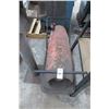 Image 1 : Dayton Blast Heater