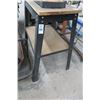 Image 1 : Craftsman Tool Stand