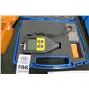 Image 1 : Phase II - PTG3500 Coating Thickness Gauge