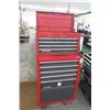 Image 1 : Craftsman Stack Rolling Toolbox