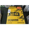 Image 1 : Dewalt 1000 Watt Power Inverter