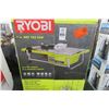 Image 1 : Ryobi 7" Wet Tile Saw