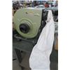 Image 2 : CM 13 Gallon Portable Dust Collector