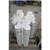 Image 1 : Plastic Planters (200 +)