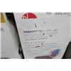 Image 2 : Rheem Platinum Wifi 42K Grain Cap Water Softener