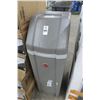 Image 1 : Rheem Water Softener