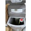 Image 2 : Rheem Water Softener