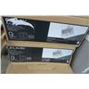 Image 3 : 6-Elkay S/S Kitchen Sinks - 6 X $