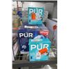 Image 1 : Pur Water Filters (4)