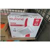 Image 1 : Nutone Bath Fan