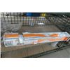 Image 1 : 12' x 400' Pastic Sheeting