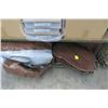 Image 1 : Large Brown Tarps