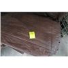 Image 2 : Large Brown Tarps