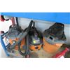 Image 1 : Shop Vacs (3)