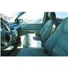 Image 3 : 2008 Honda Odyssey 5-Dr. 8 Psgr. Mini Van