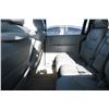 Image 4 : 2008 Honda Odyssey 5-Dr. 8 Psgr. Mini Van