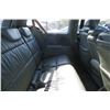 Image 7 : 2008 Honda Odyssey 5-Dr. 8 Psgr. Mini Van