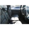 Image 8 : 2008 Honda Odyssey 5-Dr. 8 Psgr. Mini Van