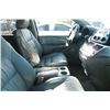 Image 9 : 2008 Honda Odyssey 5-Dr. 8 Psgr. Mini Van