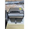 Image 1 : Staples Mailmate Paper, Media Shredder