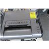 Image 2 : Staples Mailmate Paper, Media Shredder