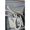 Image 1 : Phillips CPAP