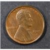 Image 1 : 1914-S LINCOLN CENT BU BN
