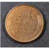 Image 2 : 1914-S LINCOLN CENT BU BN