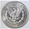 Image 2 : 1880-S MORGAN DOLLAR CH/GEM BU