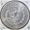 Image 2 : 1900-S MORGAN DOLLAR AU/BU