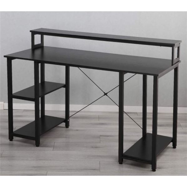 COMPUTER/ STUDY DESK