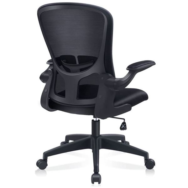 FELIXKING OFFICE CHAIR