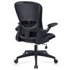 Image 1 : FELIXKING OFFICE CHAIR