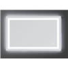 Image 1 : OVE LED MIRROR